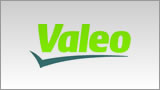 Valeo