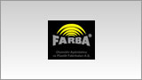 Farba