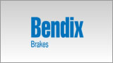 Bendix Brakes